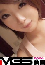 素人個人撮影、投稿。590