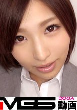 素人個人撮影、投稿。581