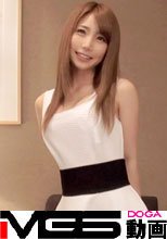 素人AV体験撮影823