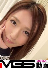 素人AV体験撮影840