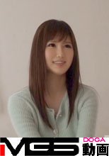 素人AV体験撮影809