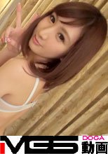素人AV体験撮影629