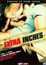Extra Inches