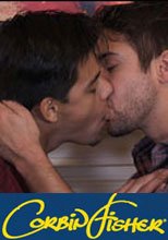 KENNEDY &amp; KELLAN'S FLIP FUCK+MARC &amp; ZEB SWAP LOADS