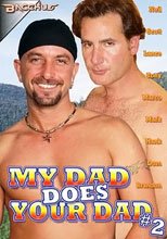 My Dad Does Your Dad 2