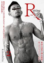 R-30 木下 2