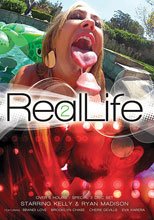 Porn Fidelity: Real Life 2