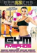 Gym Nymphos