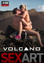 Sex Art Collection 133