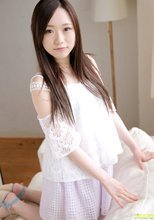 Debut Vol.17 ～恥かしい、でも見せなきゃだよね～
