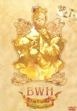 BWH VOL.1。。
