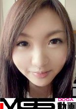素人個人撮影、投稿。242