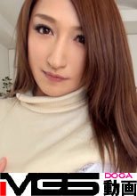 素人AV体験撮影596