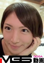 素人個人撮影、投稿。534