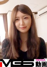 素人AV体験撮影828