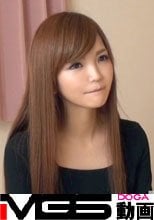 素人AV体験撮影842