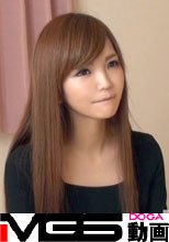 素人AV体験撮影842