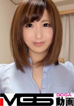 素人個人撮影、投稿。575