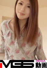 素人個人撮影、投稿。605