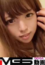 マジ軟派、初撮。318 チームT