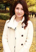 究極の若妻サイト～舞ワイフ～平子 真里奈 再會篇