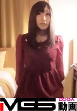 マジ軟派、初撮。316 in 宇都宮 チームN