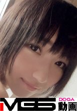 マジ軟派、初撮。322 in 新宿 チームN