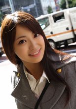 G-AREA 503haruna -はるな-