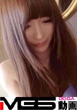 マジ軟派、初撮。238 in仙台 チームN