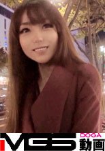 マジ軟派、初撮。270 in名古屋 チームY