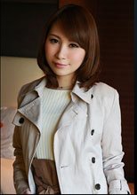 究極の若妻サイト～舞ワイフ～ 小嶋 由美 初會篇