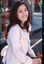 究極の若妻サイト～舞ワイフ～ 北山 沙羅 初會篇