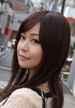 G-AREA 504asuka -あすか-
