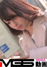 マジ軟派、初撮。328 in 新宿 チームN