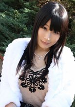 G-AREA 460chigusa -ちぐさ