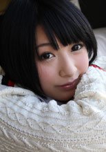 G-AREA 459miku -みく