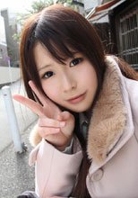 G-AREA 456satomi -さとみ