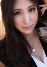 G-AREA 452anju -あんじゅ