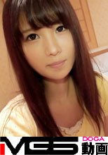 マジ軟派、初撮。282 チームT