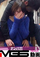 ナンパ連れ込み、隠し撮り 50