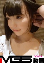 マジ軟派、初撮。16 in 渋谷 チームT