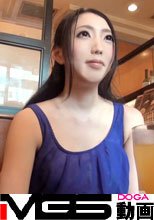 マジ軟派、初撮。225 チームT
