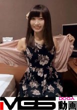 マジ軟派、初撮。276 in名古屋 チームN