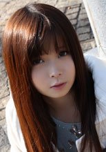 G-AREA 505meruru -めるる-