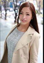 究極の若妻サイト～舞ワイフ～ 飯田 紀香 再會篇