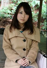 究極の若妻サイト～舞ワイフ～ 赤崎 さやか 再會篇
