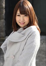 究極の若妻サイト～舞ワイフ～  宇佐美 麻衣 初會篇