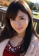 G-AREA 507rinka -りんか-
