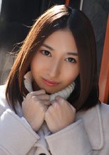 G-AREA 508fumika -ふみか-