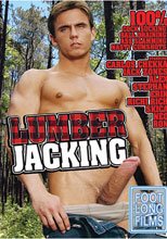 Lumber Jacking